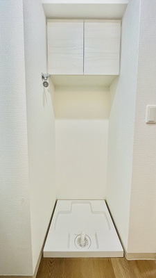 【設備】 | AubergeM