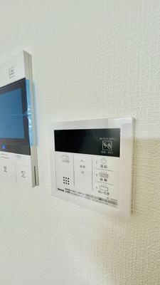 【設備】 | AubergeM