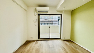 【居間・リビング】 | AubergeM