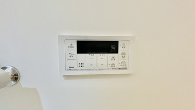 【設備】 | AubergeM