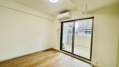 【居間・リビング】 | AubergeM