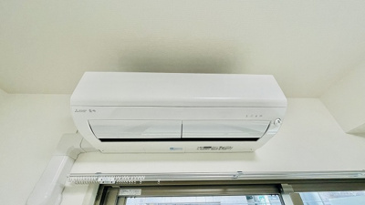 【設備】 | AubergeM