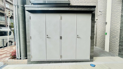 【その他】 | AubergeM