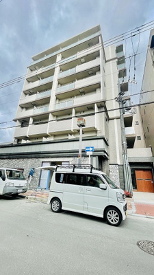 【その他】 | AubergeM