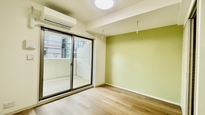 【居間・リビング】 | AubergeM