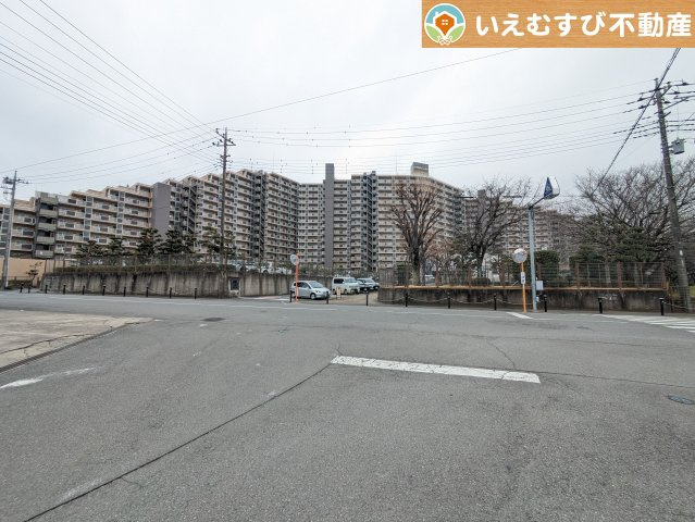 ダイアパレスビッグウィング深谷