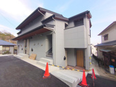 中山荘園LOHAUS2の画像
