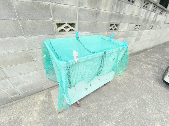 【その他共用部分】 | 恵マンション