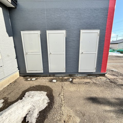 【その他】 | リベルテ桜木