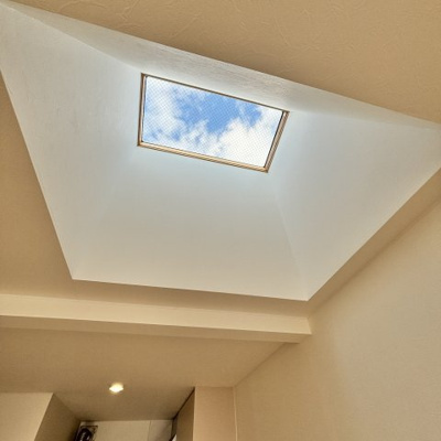 【設備】 | リベルテ桜木