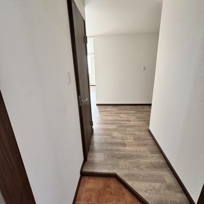 【玄関】 | リベルテ桜木