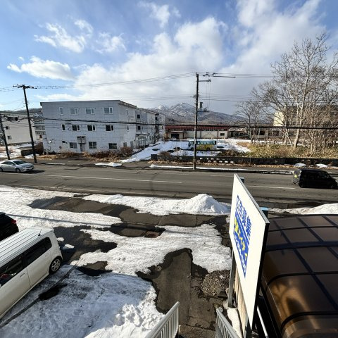 リベルテ桜木のその他