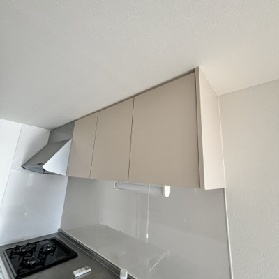 【その他】 | リベルテ桜木