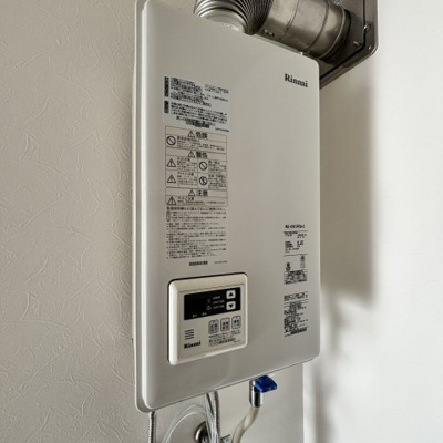 【その他】 | リベルテ桜木