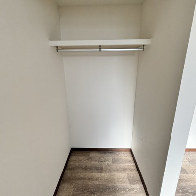 【収納】 | リベルテ桜木