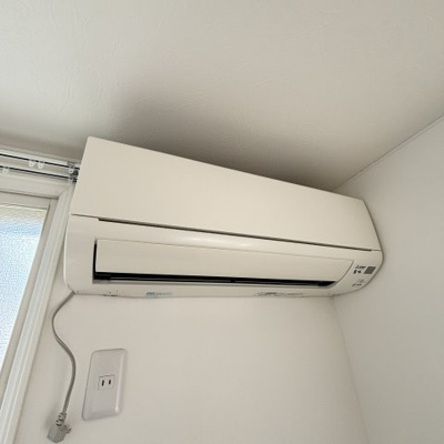 【内装】 | リベルテ桜木