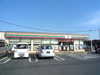 【その他】 | フォレスタⅡ　Ｂ | その他