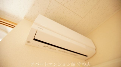 【設備】 | レオパレスきららc