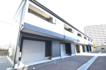 アウトリメッサの画像