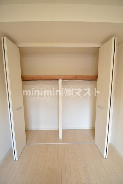 セレッソコート上本町EASTのその他