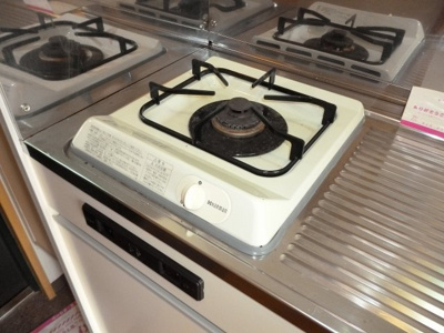 【キッチン】 | ウイングヴィーナス東陽