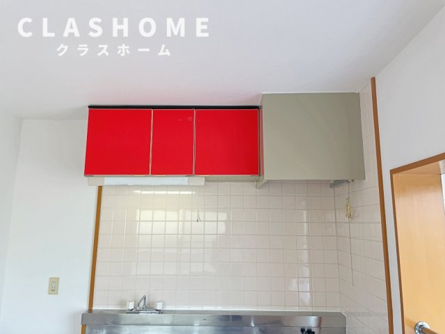 衣浦マンション　B棟　　刈谷市の賃貸ならクラスホーム刈谷店のその他
