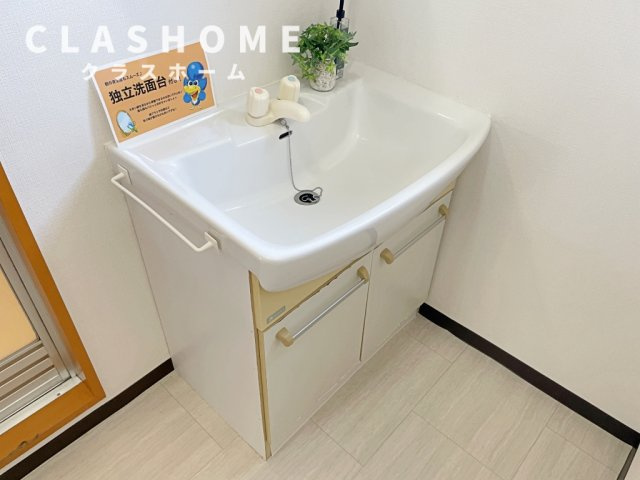 衣浦マンション　B棟　　刈谷市の賃貸ならクラスホーム刈谷店のその他