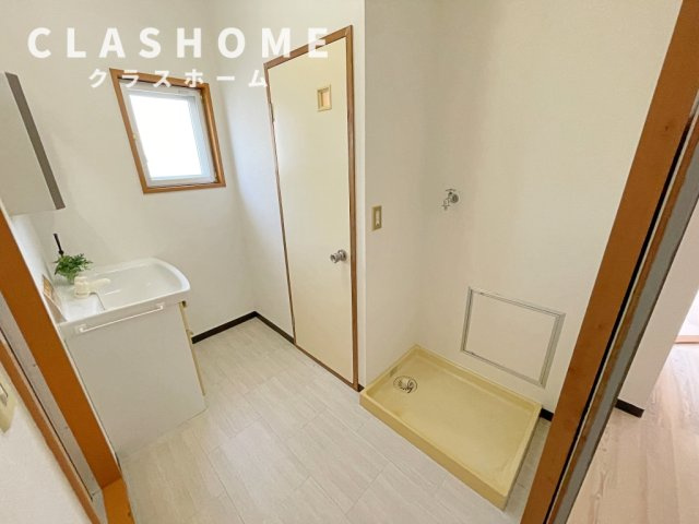 衣浦マンション　B棟　　刈谷市の賃貸ならクラスホーム刈谷店のその他