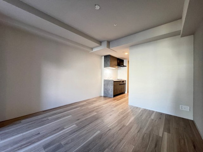 【内装】 | アーバネックス南新町