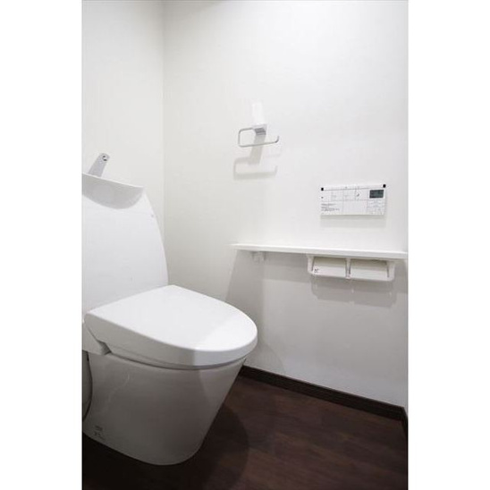 【その他】レジデンス1870 