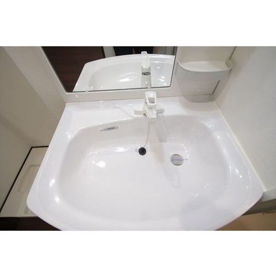 【その他】レジデンス1870 