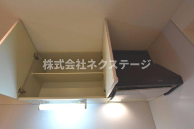 【収納】 | エクセレントK