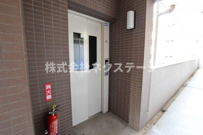 【その他共用部分】 | エクセレントK