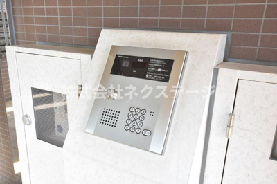 【セキュリティ】 | エクセレントK