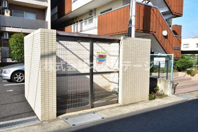 【その他共用部分】 | エクセレントK