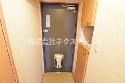 【玄関】 | エクセレントK