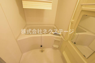 【浴室】 | エクセレントK