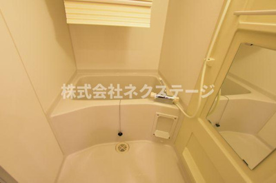 【浴室】 | エクセレントK