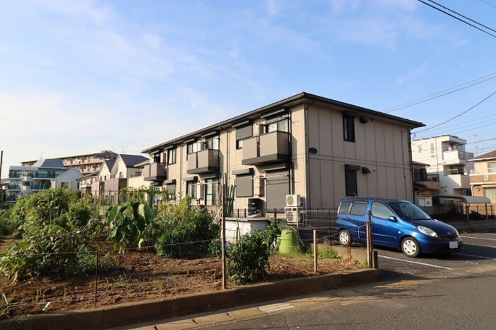 北総ＧＲＡＣＥ