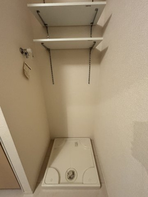 【設備】 | シャルマンドムス