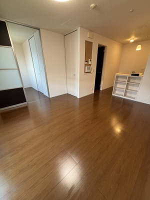 【居間・リビング】 | シャルマンドムス