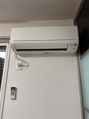 【設備】 | シャルマンドムス