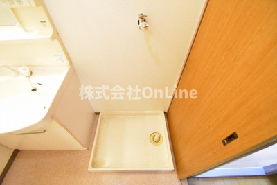 【設備】 | グランディール青山