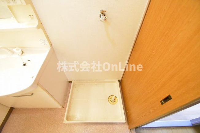 【設備】 | グランディール青山