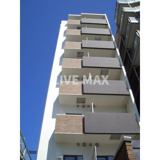 品川区戸越６丁目のマンションの画像