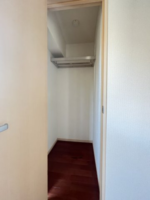 【その他】 | フォーエス保田窪 | 別部屋の写真の為現況優先とさせて頂きます。