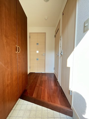  | フォーエス保田窪 | 別部屋の写真の為現況優先とさせて頂きます。