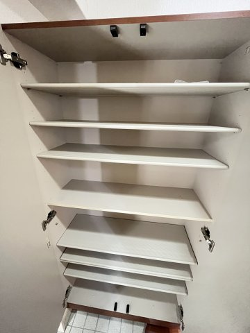  | フォーエス保田窪 | 別部屋の写真の為現況優先とさせて頂きます。