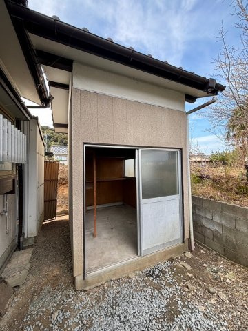 倉永貸家Tのその他