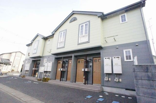 ホ－スブリッジ